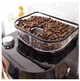 Кофеварка капельная Gastroback Coffee Machine Grind & Brew Pro Thermo (42711S) - изображение 6