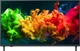 Телевизор LG QNED 43" 43QNED80B6B - изображение 2