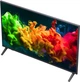Телевизор LG QNED 43" 43QNED80B6B - изображение 7