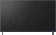 Телевизор LG QNED 43" 43QNED80B6B - изображение 10