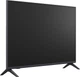 Телевизор LG QNED 43" 43QNED80B6B - изображение 14