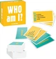 Настільна гра As Games Who Am I? (грецька версія) (5203068248000) - зображення 2