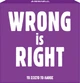 Gra planszowa As Games Wrong Is Right (wersja grecka) (5203068248017) - obraz 1