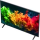 Телевизор LG QNED 50" 50QNED80B6B - изображение 7