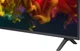Телевизор LG QNED 50" 50QNED80B6B - изображение 9