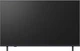 Телевизор LG QNED 50" 50QNED80B6B - изображение 10