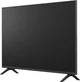 Телевизор LG QNED 50" 50QNED80B6B - изображение 15