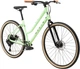 Велосипед 28" Marin KENTFIELD 2 ST рама - M Gloss Light Green/Black/Green A5 - зображення 2