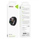 Смарт-годинник BOROFONE BD14 Ultra 51mm. 180 mAh. Smart sports watch(call version) Black - изображение 2