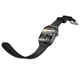 Смарт-годинник HOCO Y33 51mm. 200 mAh. Smart sports watch (call version) Black - изображение 4