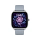 Смарт-годинник WIWU Smart Watch SW06 Silver - изображение 5