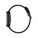 Смарт-годинник WIWU Smart Watch SW06 Black - изображение 4