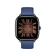 Смарт-годинник WIWU Smart Watch SW06 Black - изображение 6