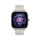 Смарт-годинник WIWU Smart Watch SW06 Silver - изображение 8