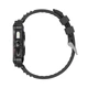 Смарт-годинник W&O X7 Plus 44mm. 300 mAh. IP67 Black - изображение 5