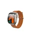 Смарт-годинник W&O X10 Ultra 3 49mm. 300 mAh. IP67 Gold - изображение 10
