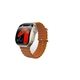 Смарт-годинник W&O X10 Ultra 3 49mm. 300 mAh. IP67 Gold - изображение 11