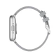 Смарт-годинник WIWU Smart Watch SW09 Silver - изображение 6