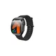 Смарт-годинник W&O X10 Ultra 3 49mm. 300 mAh. IP67 Black - изображение 8