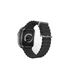 Смарт-годинник W&O X10 Ultra 3 49mm. 300 mAh. IP67 Black - изображение 11