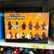 Детский набор фигурок Spider Man конструктор, фигурки человечки Человек Паук - изображение 3