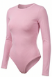 Боді Staff ish pink M - изображение 6