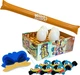 Настільна гра Giochi Preziosi Whack-A-Quack (8056379203520) - зображення 2