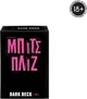 Gra planszowa As Games Dark Deck Bitch Please (wersja grecka) (5203068252052) - obraz 1