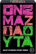 Gra planszowa As Games Dark Deck Państwa-Miasta (wersja grecka) (5203068251680) - obraz 1