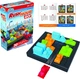 Gra planszowa Ravensburger Rush Hour Go! (4005556766802) - obraz 2