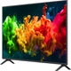 Телевизор LG QNED 55" 55QNED80B6B - изображение 5