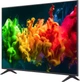 Телевизор LG QNED 65" 65QNED80B6B - изображение 5