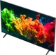 Телевизор LG QNED 65" 65QNED80B6B - изображение 7