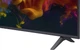Телевизор LG QNED 65" 65QNED80B6B - изображение 9