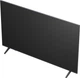 Телевизор LG QNED 65" 65QNED80B6B - изображение 18
