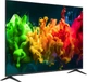 Телевизор LG QNED 75" 75QNED80B6A - изображение 4