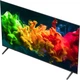 Телевизор LG QNED 75" 75QNED80B6A - изображение 7