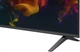 Телевизор LG QNED 75" 75QNED80B6A - изображение 9