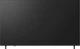 Телевизор LG QNED 75" 75QNED80B6A - изображение 10