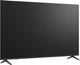 Телевизор LG QNED 75" 75QNED80B6A - изображение 13