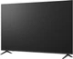 Телевизор LG QNED 75" 75QNED80B6A - изображение 16