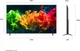 Телевизор LG QNED 75" 75QNED80B6A - изображение 19