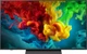 Телевизор LG QNED 55" 55QNED83B6A - изображение 2
