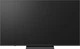 Телевизор LG QNED 65" 65QNED83B6A - изображение 10