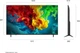 Телевизор LG QNED 65" 65QNED83B6A - изображение 19