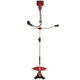 Коса акумуляторна Vitals Master AZT 3680-1n BL Kit 243562 - зображення 3