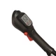 Коса акумуляторна Vitals Master AZT 3680-1n BL Kit 243562 - зображення 6