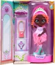 Лялька Pro Kids Cry Babies BFF Дафна (913080IM) - зображення 2