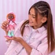 Лялька Pro Kids Cry Babies BFF Дафна (913080IM) - зображення 6