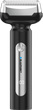 Тример Blaupunkt MST501 - зображення 1